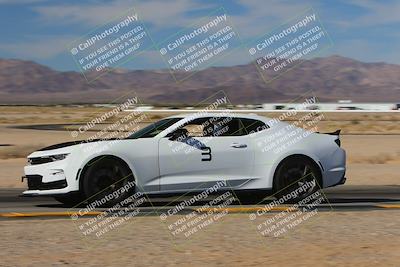 media/Nov-10-2024-Speed Ventures (Sun) [[498b179db7]]/6-Purple Group/Session 1 Turn 9 Inside/